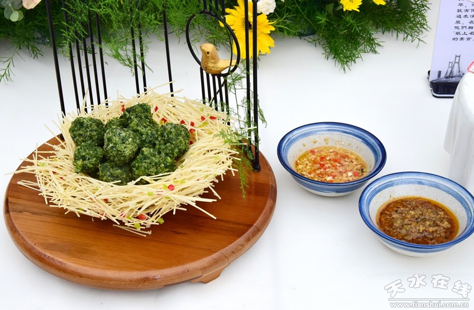 2019天水伏羲文化旅游节方案,甘肃天水第32届伏羲文化节