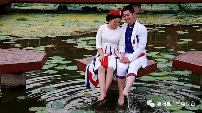 澶х編娣槼娆㈣繋鍓嶆潵瑙傝祻,澶х編娣槼鑽疯姳鑺傛杩庢偍