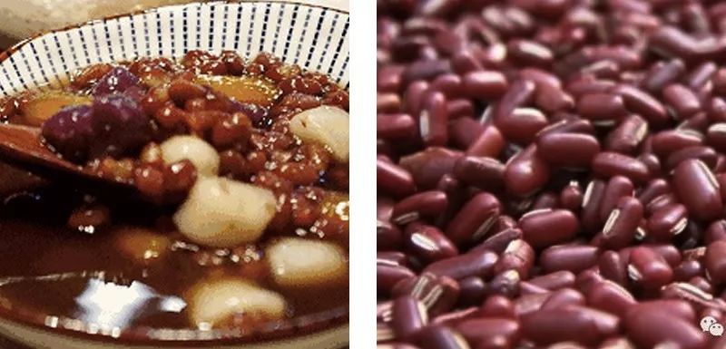 为瘦脸变成“绝盐”专家，4个月瘦12公斤，依旧被嘲不上镜