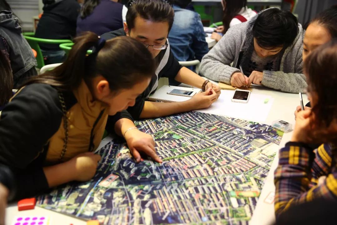 成立10年登上QS大学榜亚洲第一，同济设计创意学院做对了什么？|YiMagazine