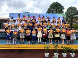 重庆秀山手机报,秀山手机报今日新闻