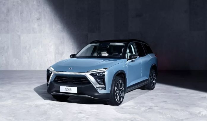 大连重工盈利现状,目前大连重工的效益怎么样