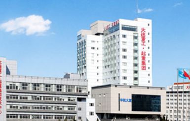 大连重工盈利现状,目前大连重工的效益怎么样