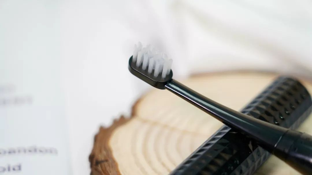 抖音卖爆电动牙刷,卖爆了的牙刷