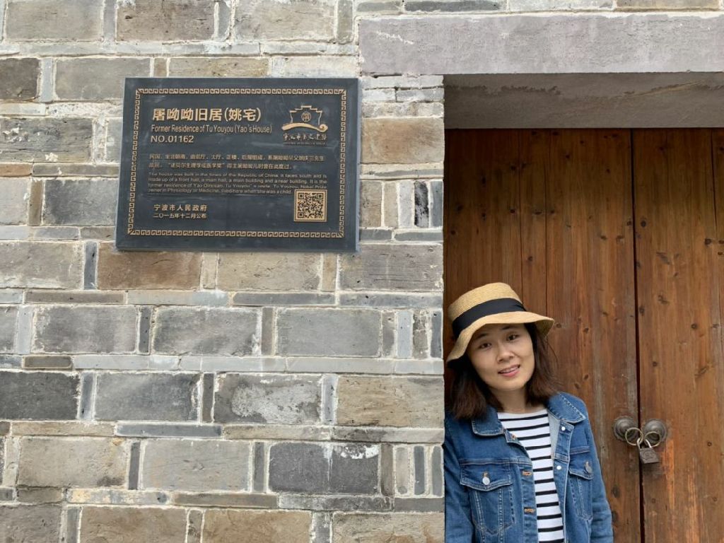 如何正确关怀患儿心理健康？解密儿童医疗辅导师的疼痛管理和治疗干预