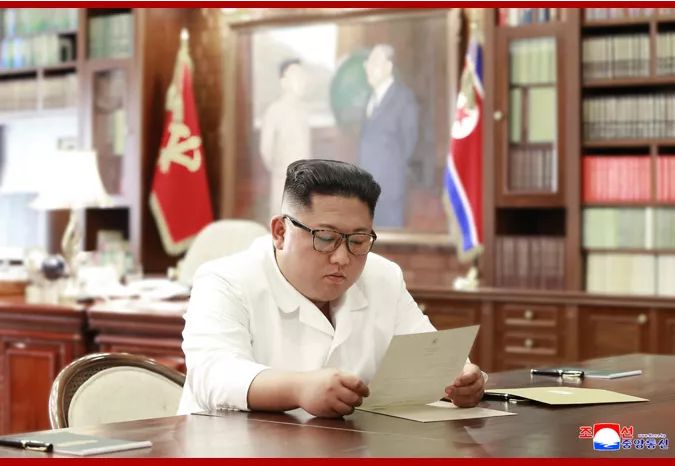 6月24日邯郸新闻早餐