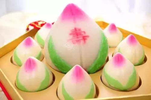 北京小吃卤煮炒肝爆肚,北京美食炒肝卤煮