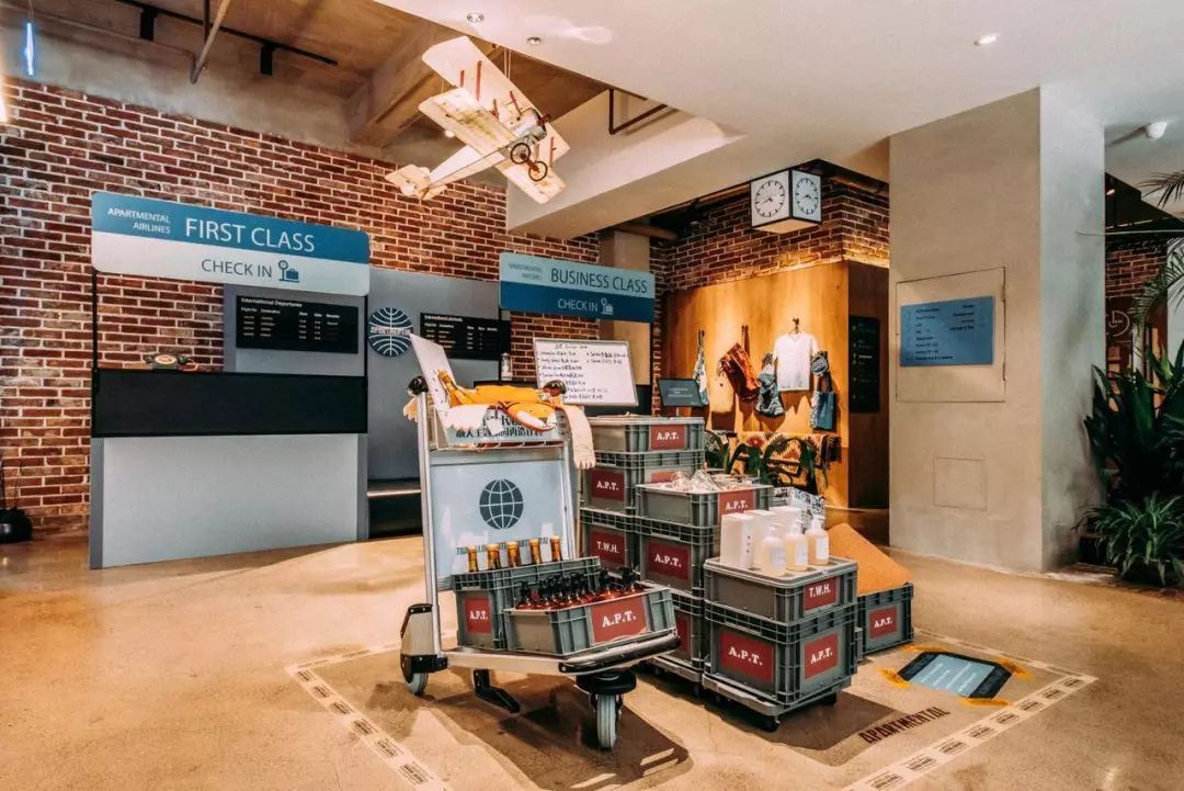 当代年轻人开房规定,年轻人开房规定