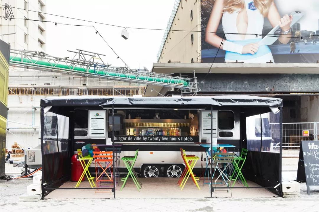 当代年轻人开房规定,年轻人开房规定