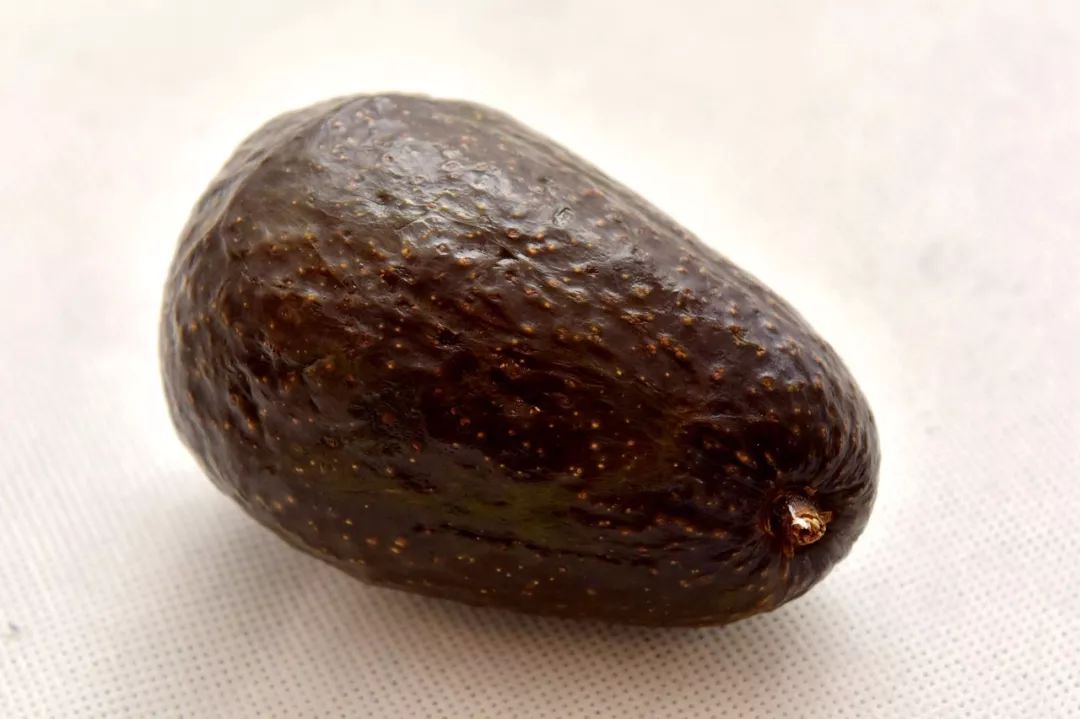 牛油果是否骗人,牛油果是个骗局么