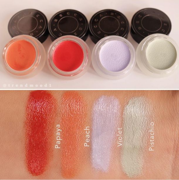 最强黑眼圈遮盖术,黑眼圈必杀技完整版