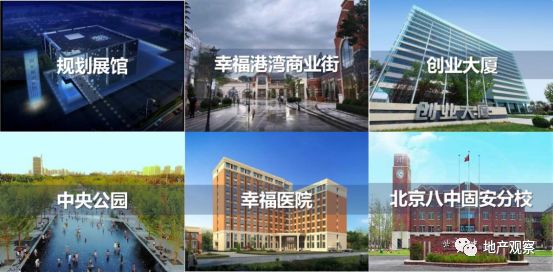 孔雀城未来五年房价,孔雀城二期捡漏房