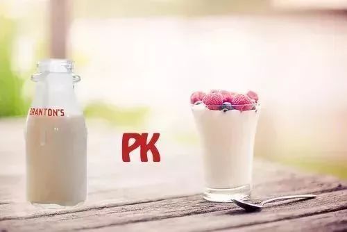 香港牛奶惊爆含问题添加剂！可致肠炎，并无药可医治…