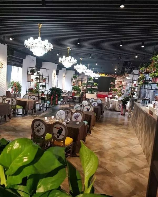 广西桂林妹子相亲视频,桂林女人相亲视频