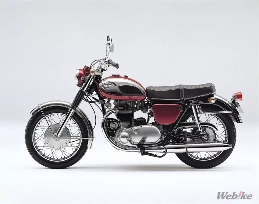 速度最快摩托车吉尼斯纪录,212匹的摩托车极速