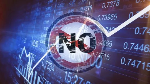 党员干部不准炒股吗,党员干部炒股有什么忌讳