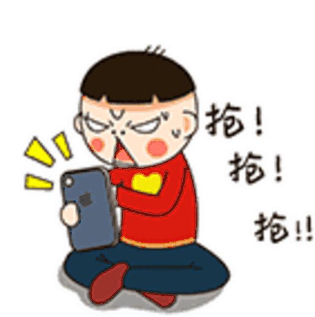 国庆怎样抢火车票最快最有效,国庆节火车票抢票小妙招