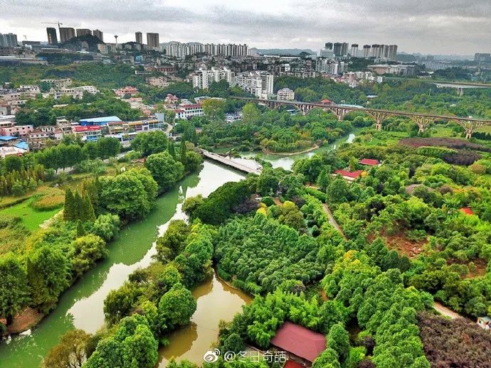 贵阳夏天气温最高多少,贵阳夏天最高气温是多少度