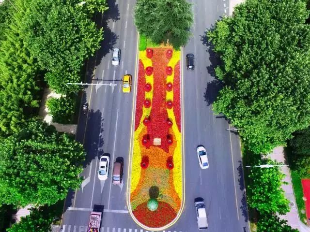 贵阳夏天气温最高多少,贵阳夏天最高气温是多少度