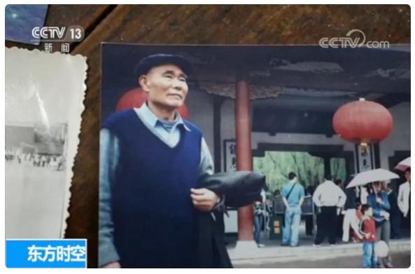 安徽道德模范人物事迹,安徽道德模范