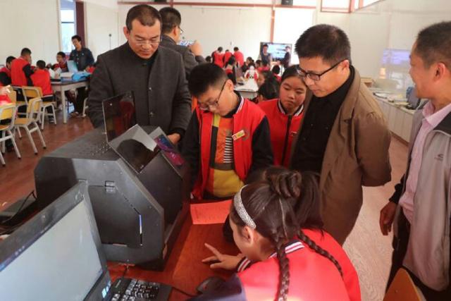 平邑兴蒙小学教学质量排名,平邑县兴蒙学校2020