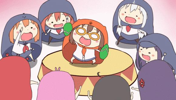 zara优衣库ur西安,优衣库zara年终大促