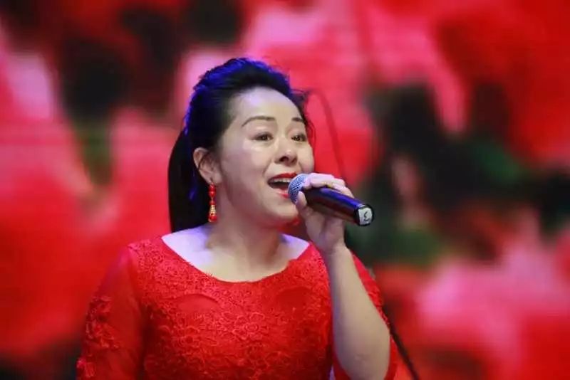 中国好声音新疆半决赛,好声音新疆赛区30强