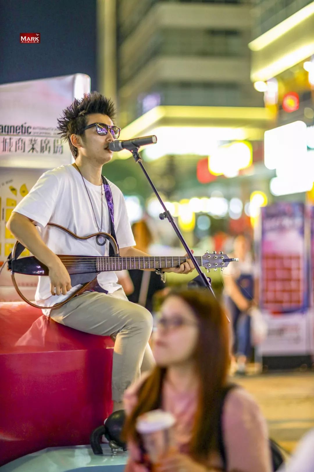 繁荣夜间经济提升城市文明,繁荣街道夜经济重拾人间烟火味
