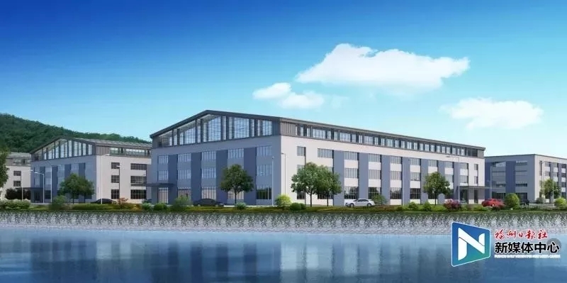 福州在建综合体,福州新增多个商业综合体