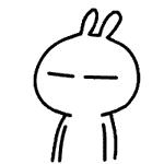 现在急招的工作工资高的有哪些,郑州工作推荐直招工资1万多左右