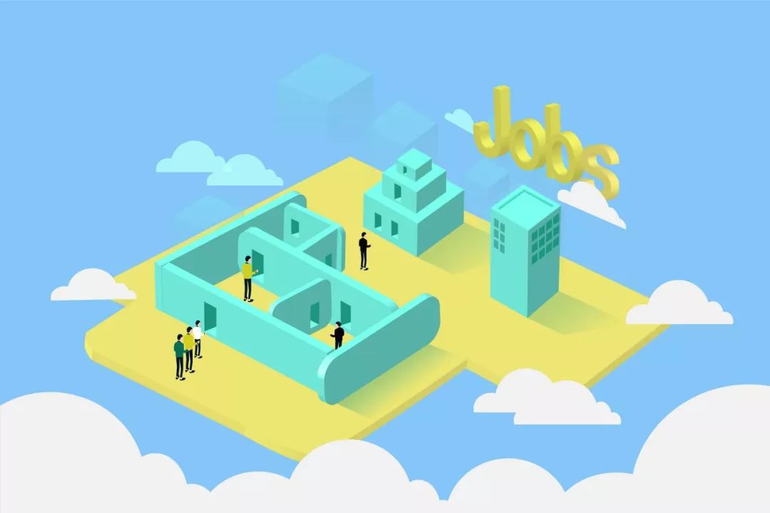 郑州高端直签正式工招聘,郑州有哪些单位招聘普工