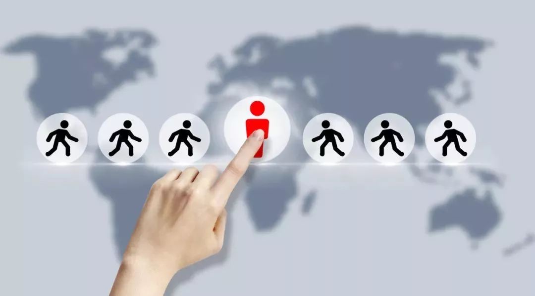 郑州工作推荐直招工资1万多左右,郑州薪资待遇最好的岗位