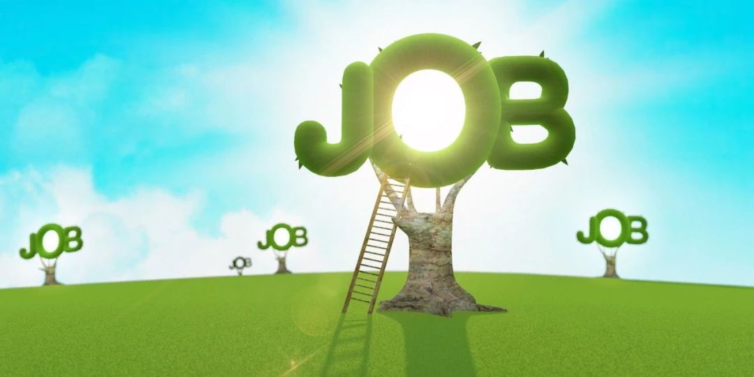 现在急招的工作工资高的有哪些,郑州工作推荐直招工资1万多左右