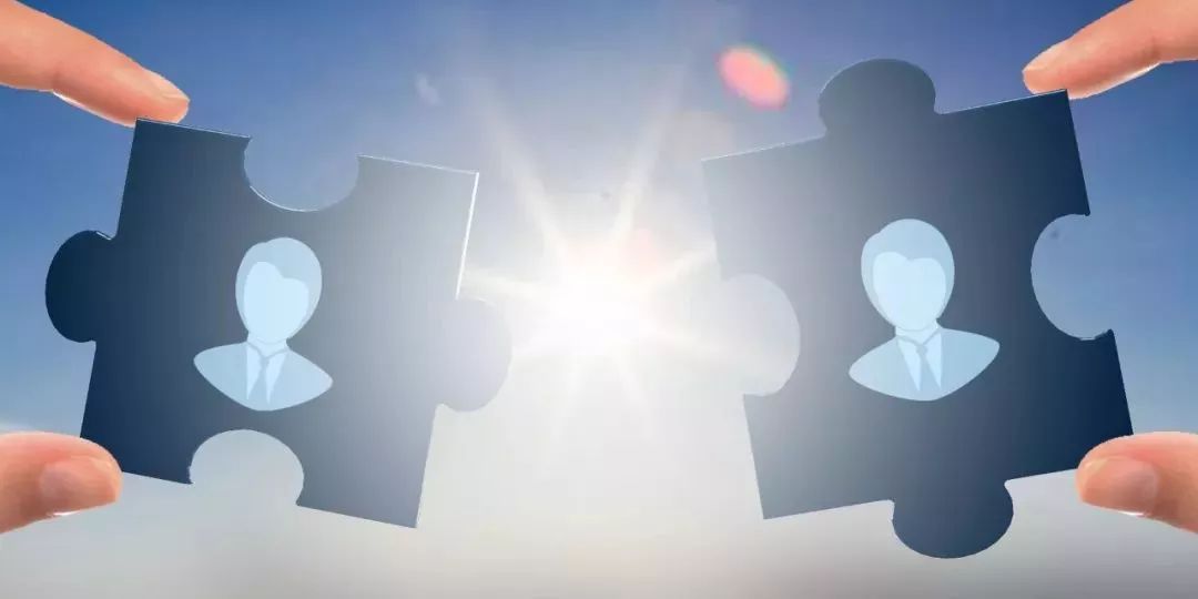 郑州工作推荐直招工资1万多左右,河南最近有哪些单位在招人