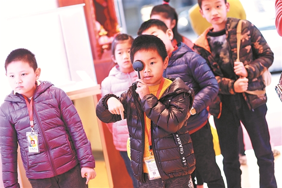 中医护眼治理近视,近视防控爱眼护眼最新版