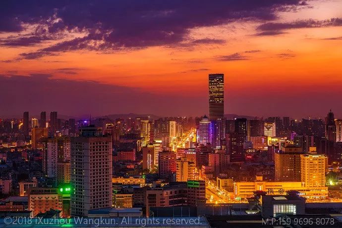 家乐福被哪家公司收购了,收购家乐福后如何布局