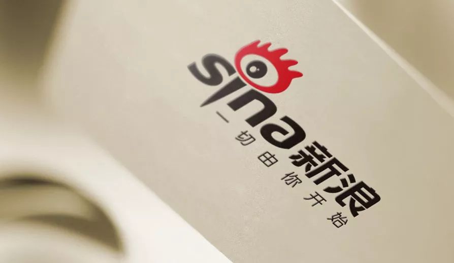 新浪互金版图浮出水面：3家P2P平台，7个现金贷APP，曾为714高炮导流