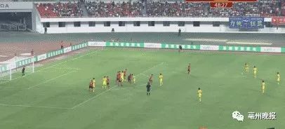 2024男足国家队u21名单,好样的小伙子原视频