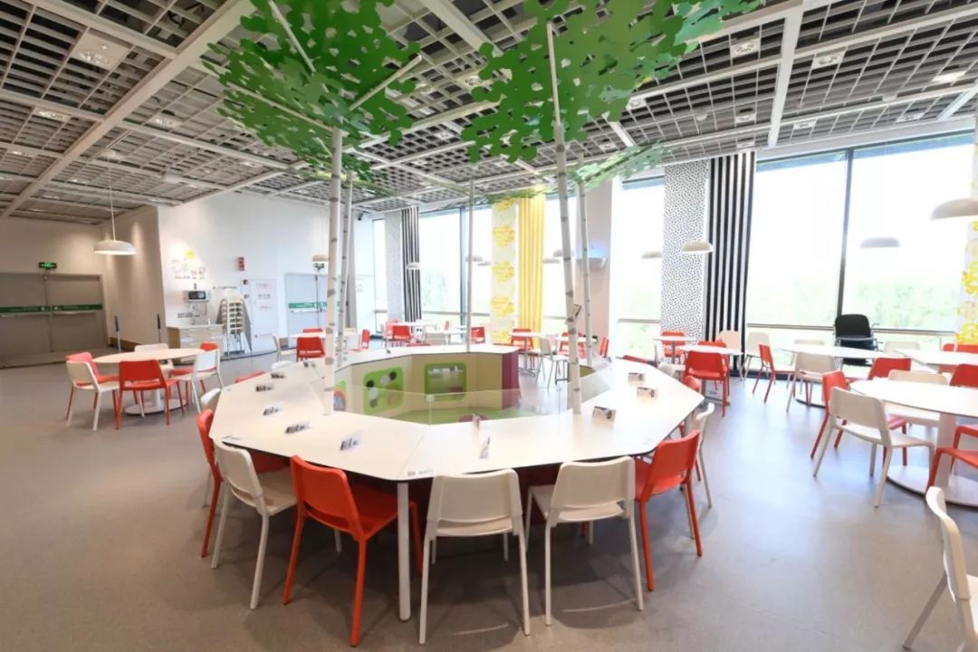 宜家中北店停车怎么免费,宜家家居中北店攻略