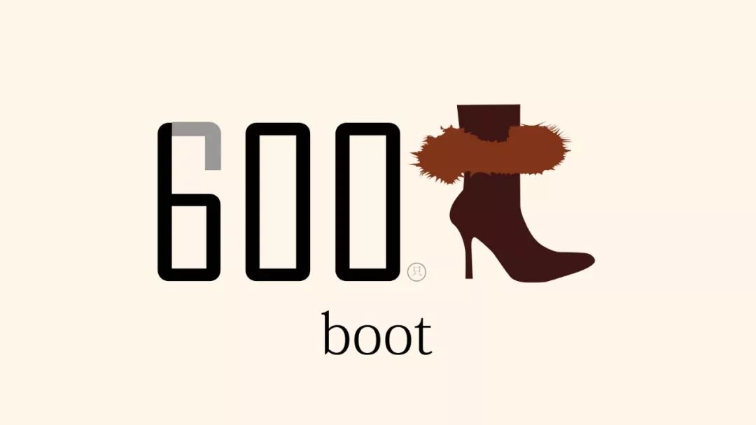 严选课|有一种变态能力,叫“人肉相机”式记忆