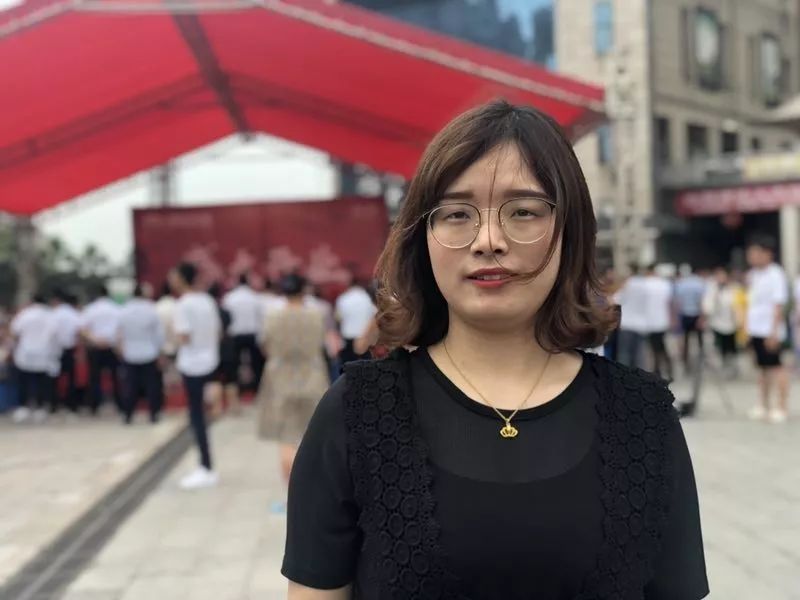 衡阳积家装饰公司名牌,积家装饰有限公司