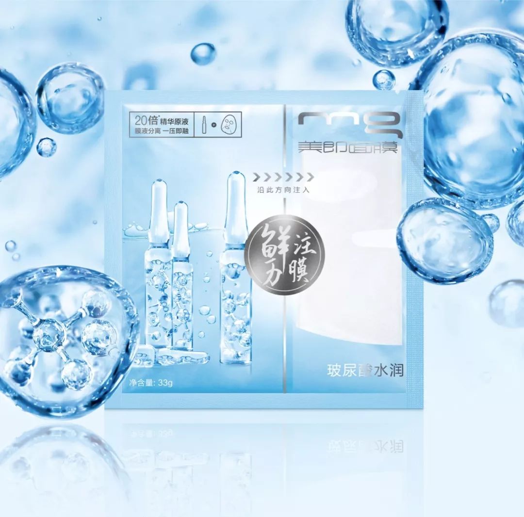 双11和618哪个更值得买,618十大不值得购买的东西