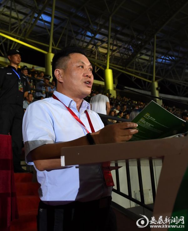 2019中非青少年足球友谊赛,涟钢杯中非足球友谊赛