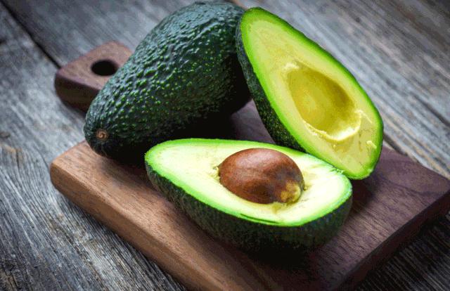 澶村彂娲楁姢濂楄浜у搧鎺ㄨ崘,澶村彂骞叉灟娲楁姢濂楄