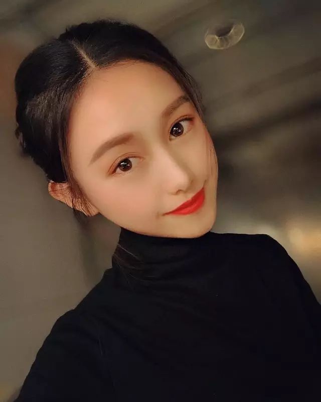 2018香港小姐12位入围名单,2019香港小姐十五强泳装秀澳门