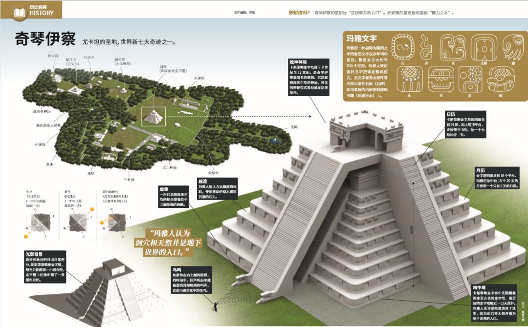 预告：用全球最畅销儿童科普杂志，带娃探索身边事物的奥秘