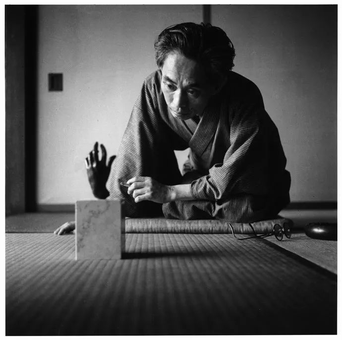 真正的大作家,中学作文就已经写得很不错了