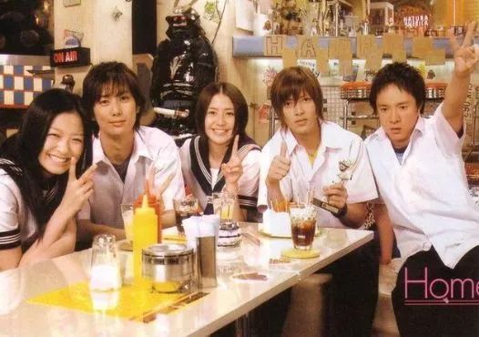 她是日本国民女神却被说变大妈只是因为体重的关系吗？