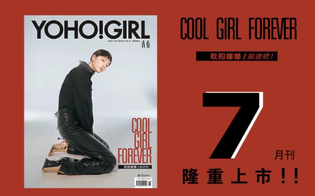 脸上有痣是不是代表有福,脸上长痣的前提是什么