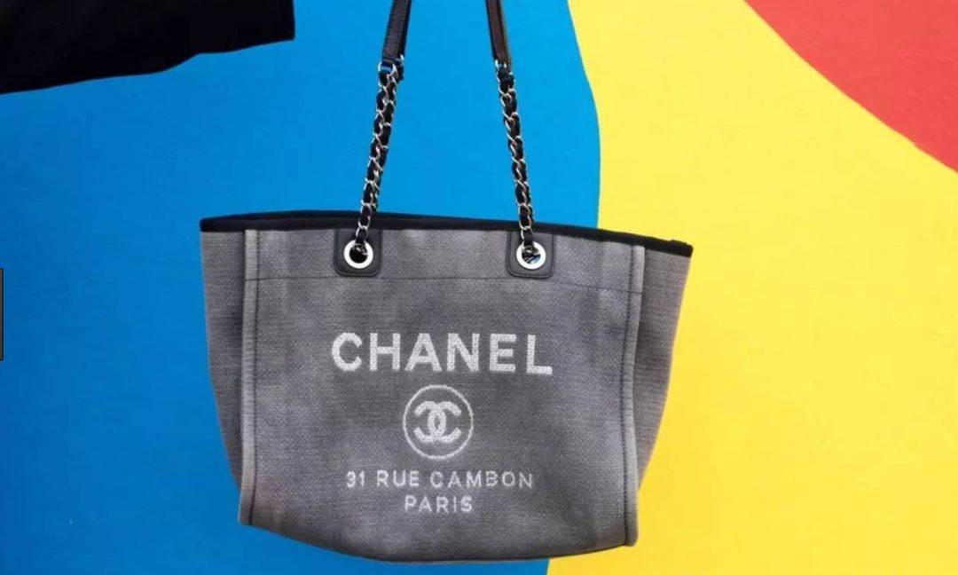 做个拎得清的人,学会做一个拎得清的人